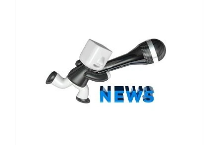 बिल्डिंग इंटरकॉम सिस्टम का ब्रांड कैसे चुनें?
