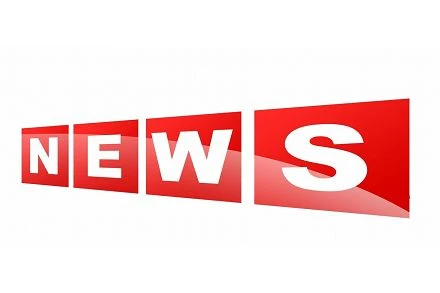 विजुअल इंटरकॉम विशिष्ट स्थापना प्रक्रिया